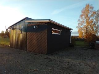 Guesthouse Kohvikann - 4
