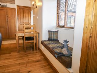 The Cart House - Shrewsbury - 2