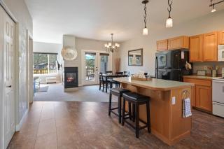 Present Pheasant home - Redmond - 6