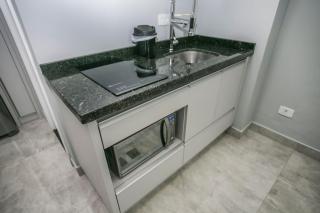 Studio da Liberdade - ALL1318 - 8