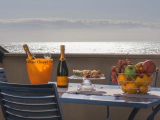 Hotel San Pietro Palace - Finale Ligure - 5