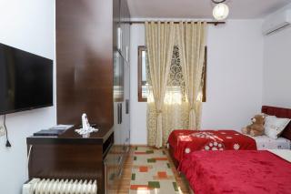 Guesthouse Roan - Berat - 7