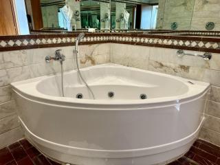 Tunis Grand Hotel - Tunisi - 2