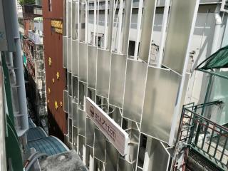 The Staytion Hotel at Sukhumvit - Amphoe Phra Khanong - 5
