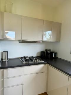 Villa Vigo with gym and tennis court - Koh Samui - 5