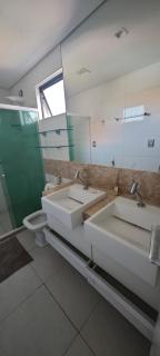 Villas Borabora Apartamento Praia - 7