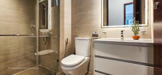 Blue Wing Apartments - Colombo - 5