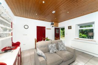 Cottage 194 - Leenane - Leenaun - 7