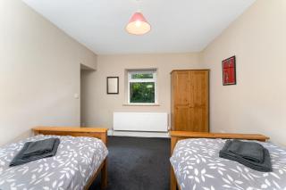 Cottage 194 - Leenane - 8