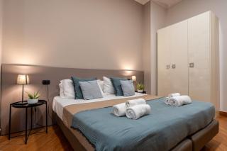 Hotel Diamond - Napoli - 1