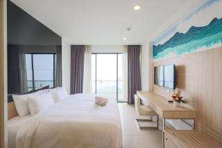 Genting Highlands Grand Ion Delemen by Breezy Homes - 9