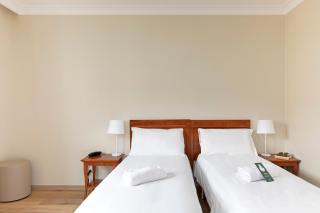 B&B Hotel Affi - Lago di Garda - Affi - 5