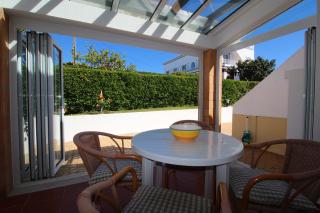 Townhouse Mia Panoramic views Communal Pool - 4