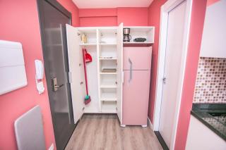 Studio Penélope Charmosa - ALL1418 - 1