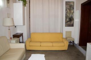 Charme & Art Gallery Home - Pescioni - 4