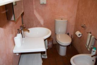 Charme & Art Gallery Home - Pescioni - Arezzo - 7