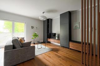 CityCenterApartments11-5B - Bielsko-Biala - 6