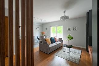 CityCenterApartments11-5B - Bielsko-Biala - 9