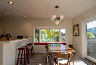 Knob Hill Ridge Townhome 1 - Ketchum - 7