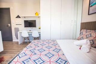 Studio no All You Need - ALL1421 - 8