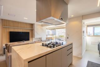 Batel Home - 9