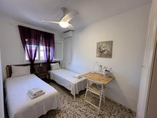 Holiday Home Competa by AndaraHolidays - 3