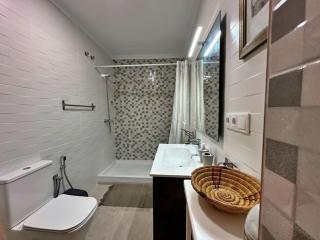 Holiday Home Competa by AndaraHolidays - 1