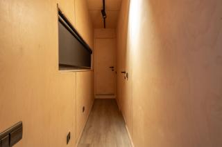 Roombox Kisiskhevi - 1