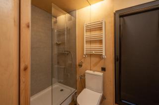 Roombox Kisiskhevi - 1