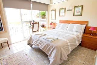 Attractive Apartment in Excellent Location - Benalmádena - 8
