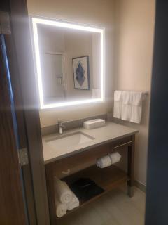 Candlewood Suites Southfield - Detroit by IHG - Southfield - 1