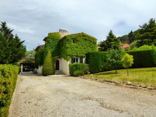 Ma Maison en Provence à 10' de la mer - 3