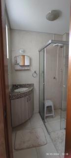 Apartamento Central - Ponta Grossa - 6