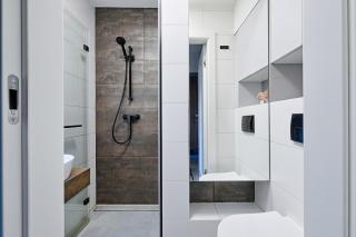 CityCenterApartments-Kar4 - Bielsko-Biała - 1