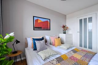 CityCenterApartments-Kar4 - Bielsko-Biała - 5
