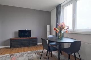CityCenterApartments-Kar4 - Bielsko-Biała - 8