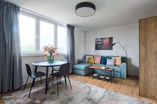 CityCenterApartments-Kar4 - Bielsko-Biała - 0