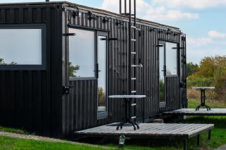 Roombox Kisiskhevi - 5