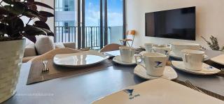 Blue Wing Apartments - Colombo - 1