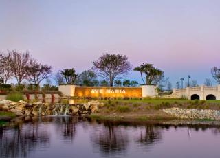 Golf HOA Pool and many activities - Harker - 7