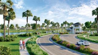 Golf HOA Pool and many activities - Harker - 1