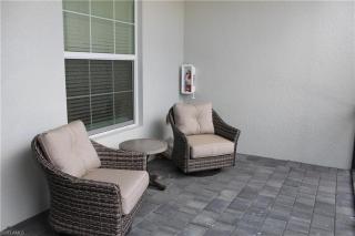 Golf HOA Pool and many activities - Harker - 7