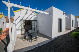 Fuerteventura Beach Club - Caleta de Fuste - 9