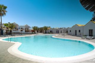 Fuerteventura Beach Club - Caleta de Fuste - 3