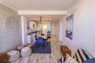 Rentaliday La Barquita - Adeje - 4