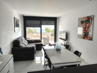 infinityview sunrise - Arenales del Sol - 5