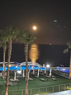 infinityview sunrise - Arenales del Sol - 1