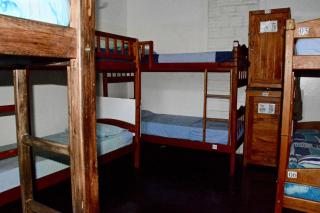 HI Hostel Chapada - Lençóis - 9