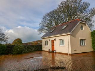 Country View - 9
