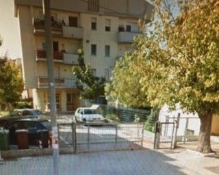 Appartamento Centro e Mare - Martinsicuro - 5